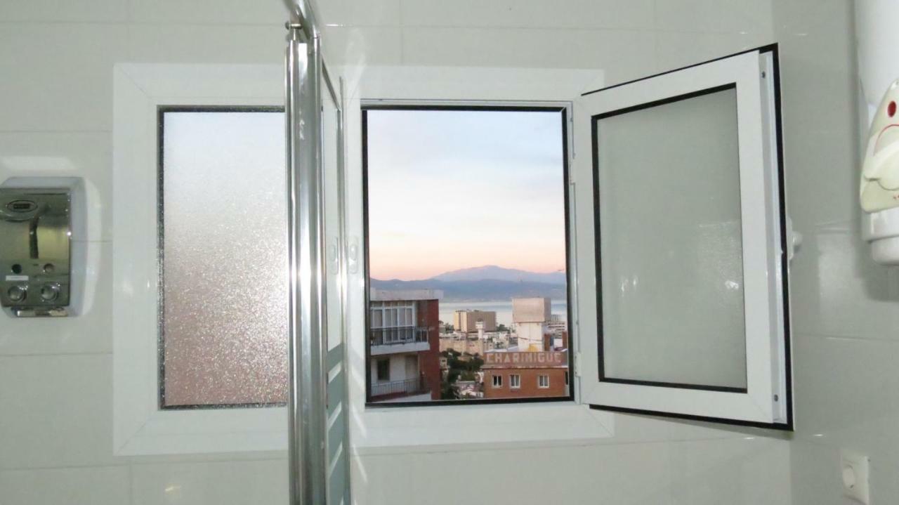 Apartamento Rulosol 3 Torremolinos Eksteriør billede